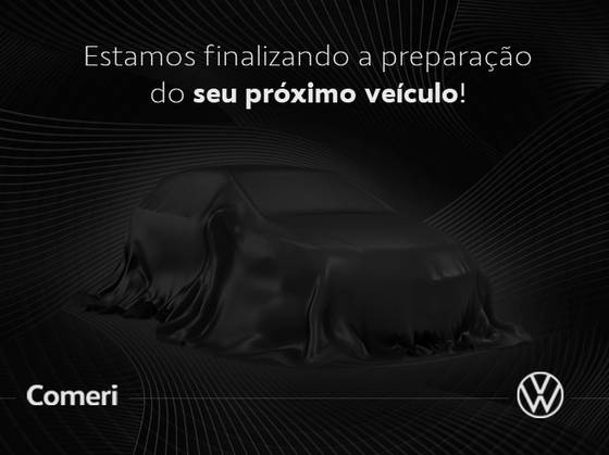 RENAULT DUSTER 2.0 DYNAMIQUE 4X2 16V FLEX 4P AUTOMÁTICO